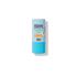 ISDIN Pediatrics Invisible Stick SPF50 &nbsp;