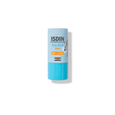 ISDIN Pediatrics Invisible Stick SPF50 &nbsp;