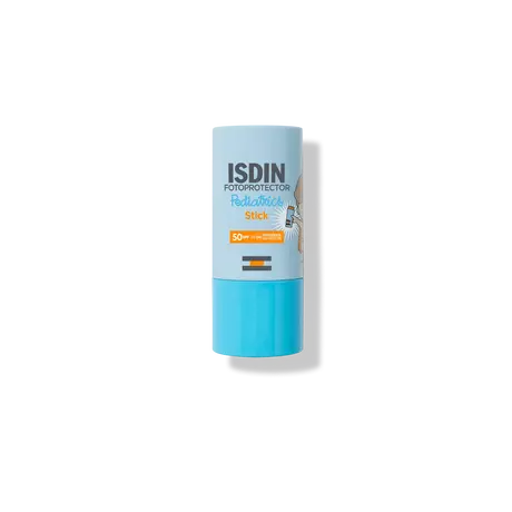 ISDIN Pediatrics Invisible Stick SPF50 &nbsp;
