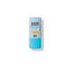ISDIN Pediatrics Invisible Stick SPF50 &nbsp;