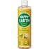 Happy Earth Jasmine Ho Wood 100% Natuurlijke Douchegel 300 ML