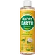 Happy Earth 100% Natuurlijke Jasmine Ho Wood Douchegel 300 ML