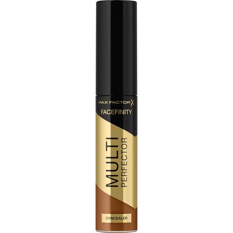 Max Factor Facefinity Maxi Concealer Liquid 10N