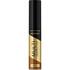 Max Factor Facefinity Maxi Concealer Liquid 10N