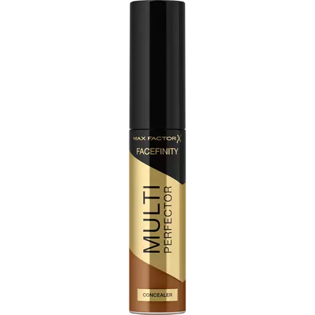 Max Factor Facefinity Maxi Concealer Liquid 10N