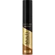 Max Factor Facefinity Maxi Concealer Liquid 10N