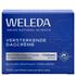 Weleda Blauwe Gentiaan & Edelweiss Versterkende Dagcrème 40 ML