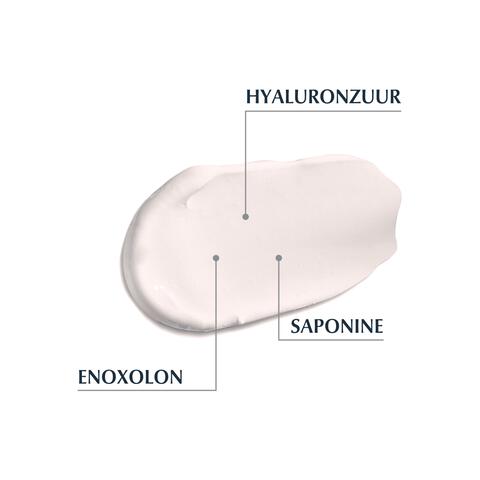 Eucerin Hyaluron-Filler + 3x EFFECT Dagcrème SPF30 50 ML