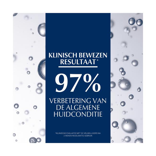 Eucerin Hyaluron-Filler Extra Rijk Nachtcrème 50 ML