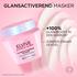 L'Oréal Paris Elvive Glycolic Gloss Mask 300 ML