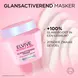L'Oréal Paris Elvive Glycolic Gloss Mask 300 ML