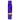 Andrelon Styling Perfecte Krul Haarspray 250 ML