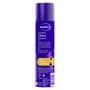 Andrelon Styling Perfecte Krul Haarspray 250 ML