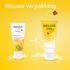 Weleda Calendula Baby Billenbalsem 75 ml
