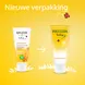 WELEDA Baby Calendula Billenbalsem 75 ML