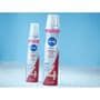 NIVEA Color Care & Protect Stylings Mousse Extra Strong150 ML