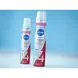 NIVEA Color Care & Protect Stylings Mousse Extra Strong150 ML