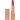 Etos Color Care Lipstick Love At First sight