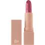 Etos Color Care Lipstick Love At First sight