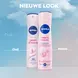NIVEA Pearl & Beauty Deodorant Spray 150 ML