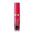 Max Factor 2000 Calorie PH Match Maker Lipgloss - Roze - 030 Daring
