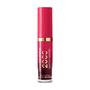Max Factor 2000 Calorie PH Match Maker Lipgloss 030 Daring