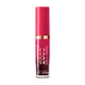 Max Factor 2000 Calorie PH Match Maker Lipgloss Roze 030 Daring