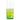 Weleda Citrus 24h Roll-On Deodorant