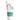 Naïf Kids 2-in-1 Shampoo 200 ML