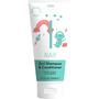 Naïf Kids 2-in-1 Shampoo 200 ML
