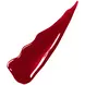 Maybelline New York SuperStay Vinyl Ink Lipstick 55 Royal