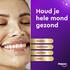 Prodent Expert Complete Bescherming Tandpasta 75 ML