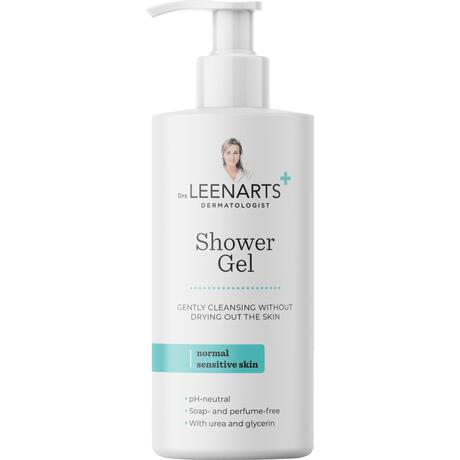 Drs Leenarts Showergel 500 ML