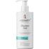 Drs Leenarts Showergel 500 ML