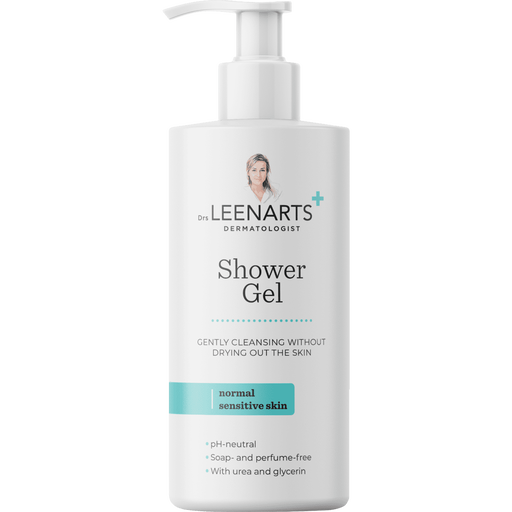 Drs Leenarts Showergel 500 ML
