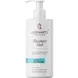 Drs Leenarts Showergel 500 ML