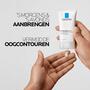 La Roche-Posay Effaclar Mat+ Dagcrème Vette Huid 40 ML