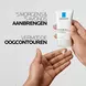 La Roche-Posay Effaclar Mat+ Dagcrème Vette Huid 40 ML