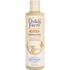 Childs Farm OatDerma Bubble Bath Fragrance Free 250ml