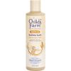 Childs Farm OatDerma Bubble Bath 250 ML