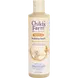 Childs Farm OatDerma Bubble Bath 250 ML