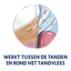 Parodontax Active Health Tandvlees Mondwater 500 ML