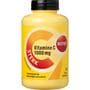 Roter Vitamine C 1000 mg citroen 50 tabletten