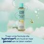 Childs Farm Baby Shampoo & Wash 250ml