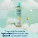 Childs Farm Baby Shampoo & Wash 250 ML