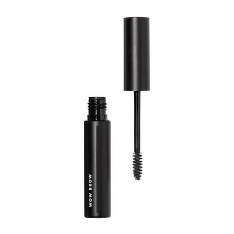 e.l.f. Wow Brow Gel Deep Brown