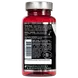 Lucovitaal Calcium Magnesium Zink Tabletten 100 stuks