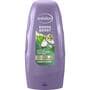 Andrélon Kokos Boost Conditioner 250 ML