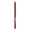 NYX Professional Makeup Line Loud Lip Liner Sassy