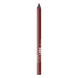 NYX Professional Makeup Line Loud Lip Liner Sassy